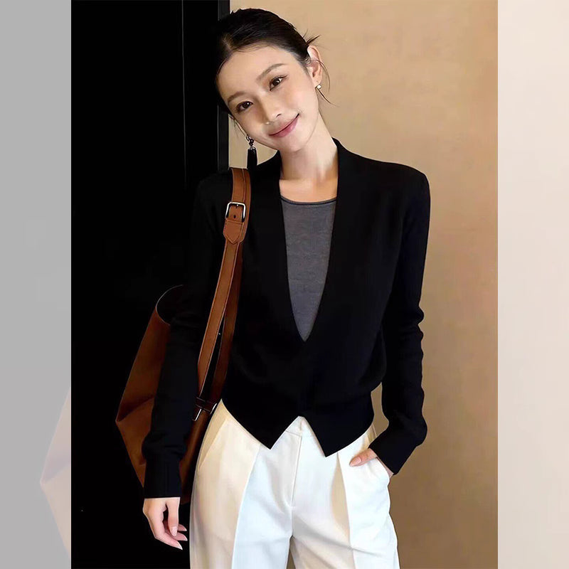 fashion women cloth 179