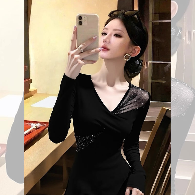 fashion women cloth 176