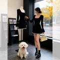 fashion women cloth 178