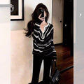 fashion women cloth 177