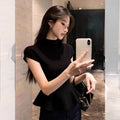 fashion women cloth 175