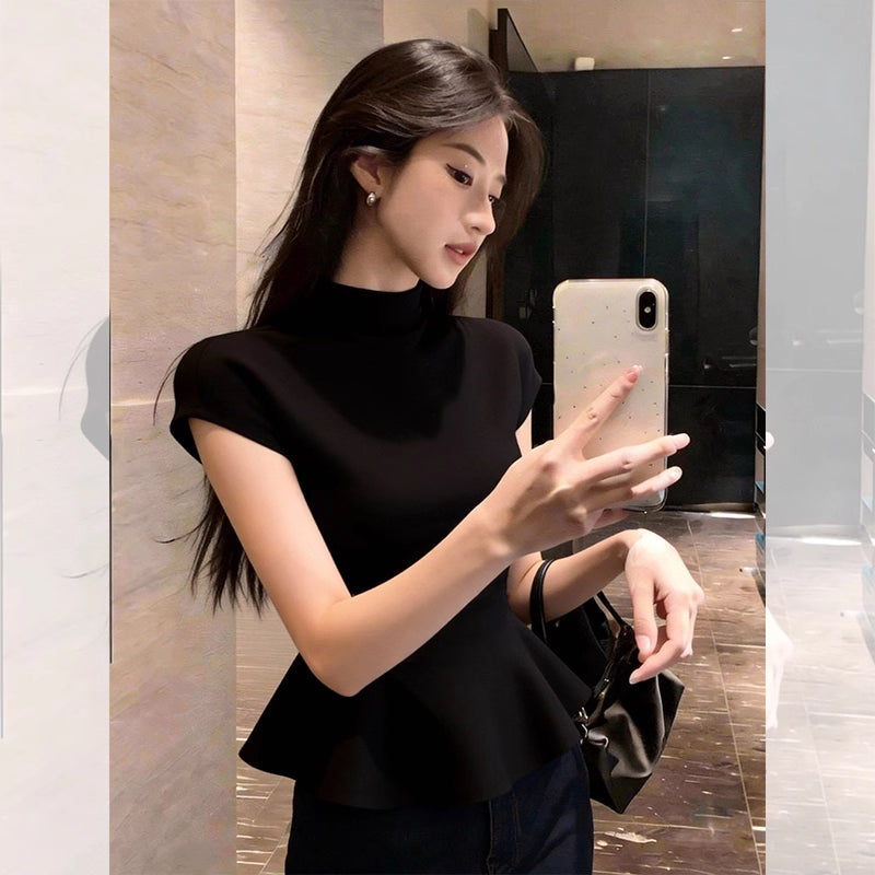fashion women cloth 175