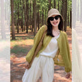fashion women cloth 274
