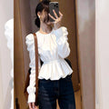 fashion women cloth 173
