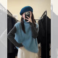 fashion women cloth 277