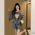 fashion women cloth 170