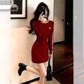 fashion women cloth 169