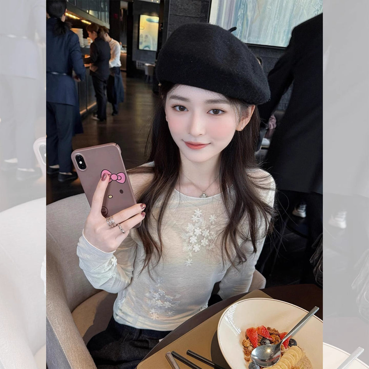 fashion women cloth 214