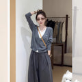 fashion women cloth 279