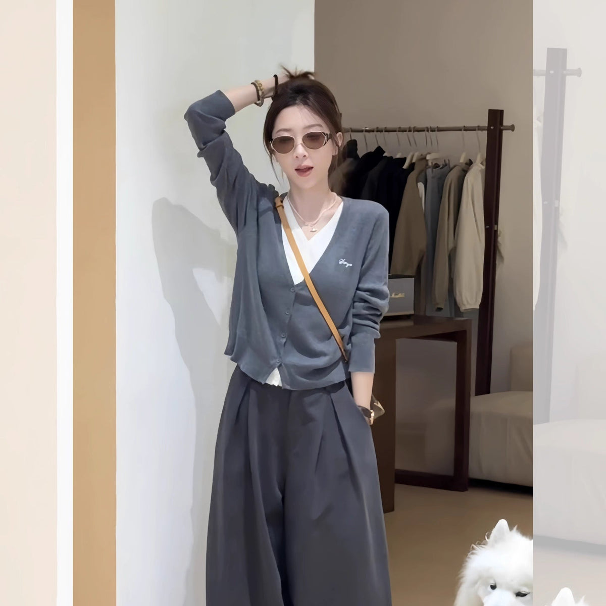 fashion women cloth 279