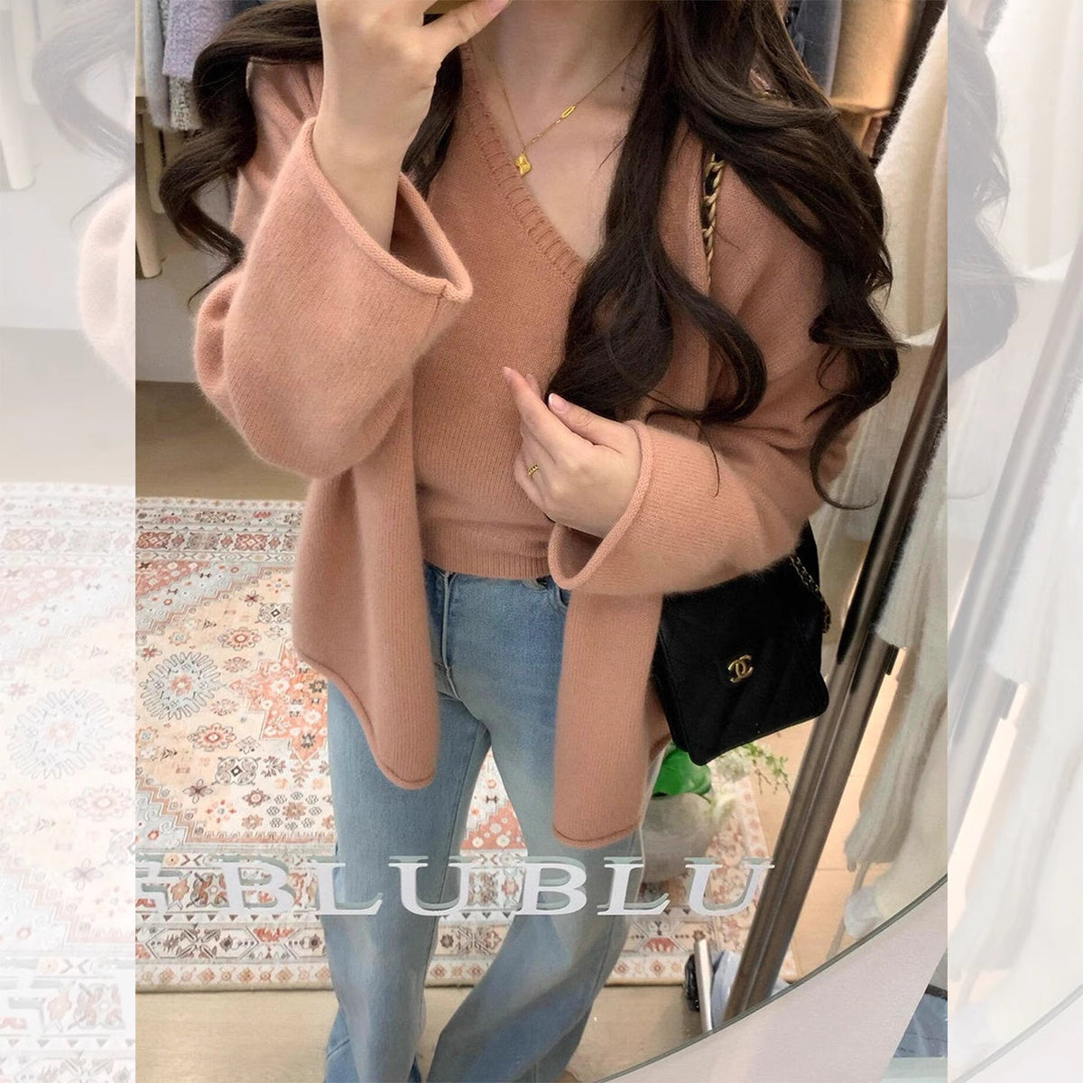 fashion women cloth 250
