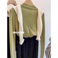 fashion women cloth 227