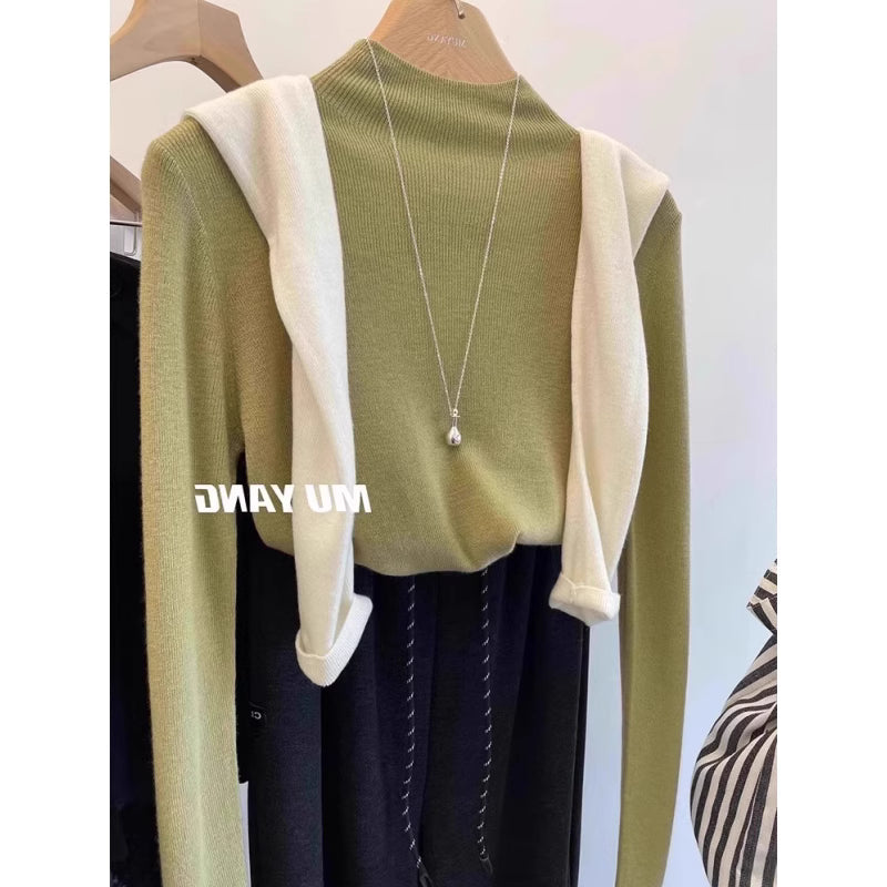 fashion women cloth 227