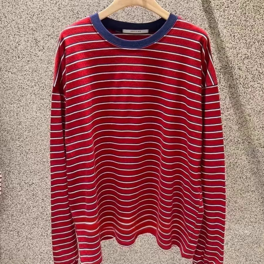 fashion women cloth 211