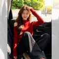fashion women cloth 240