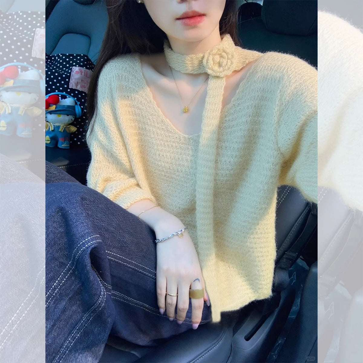 fashion women cloth 249