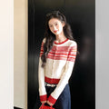 fashion women cloth 239