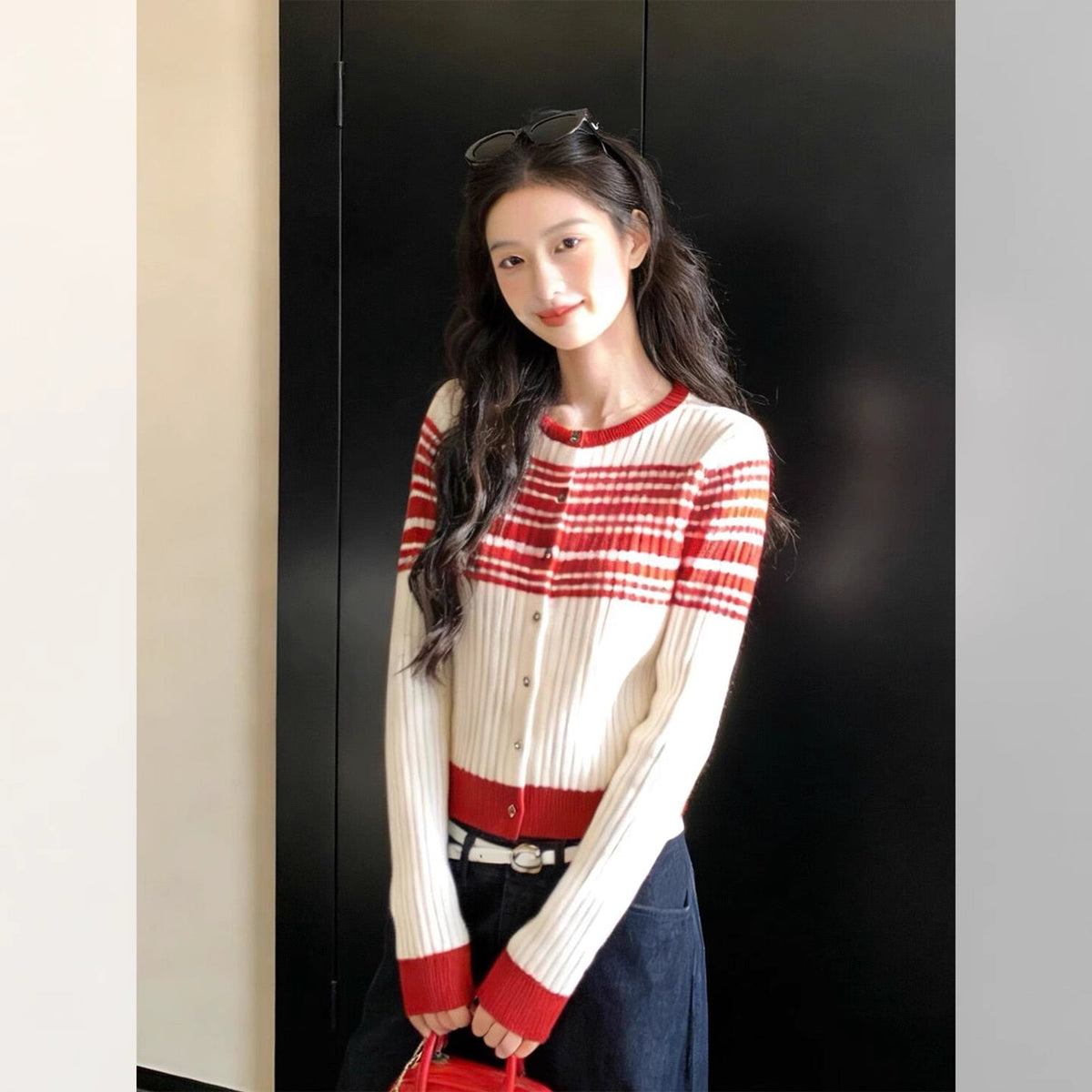 fashion women cloth 239