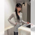 fashion women cloth 298