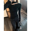 fashion women cloth 297