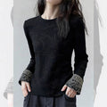 fashion women cloth 191