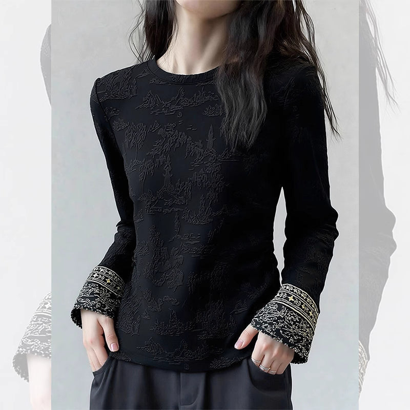 fashion women cloth 191