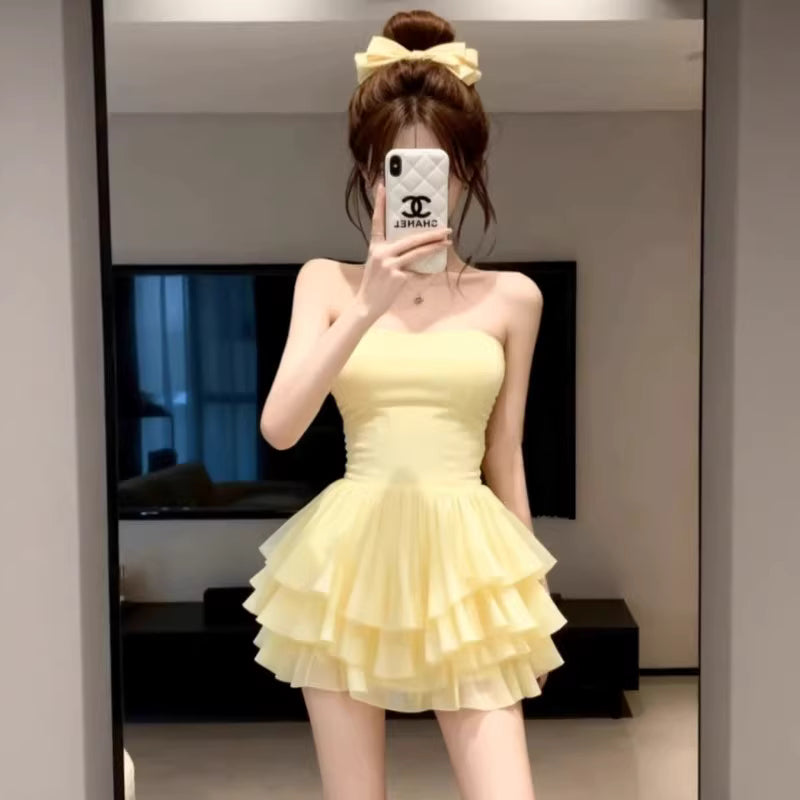 fashion women cloth 160