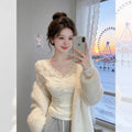 fashion women cloth 189
