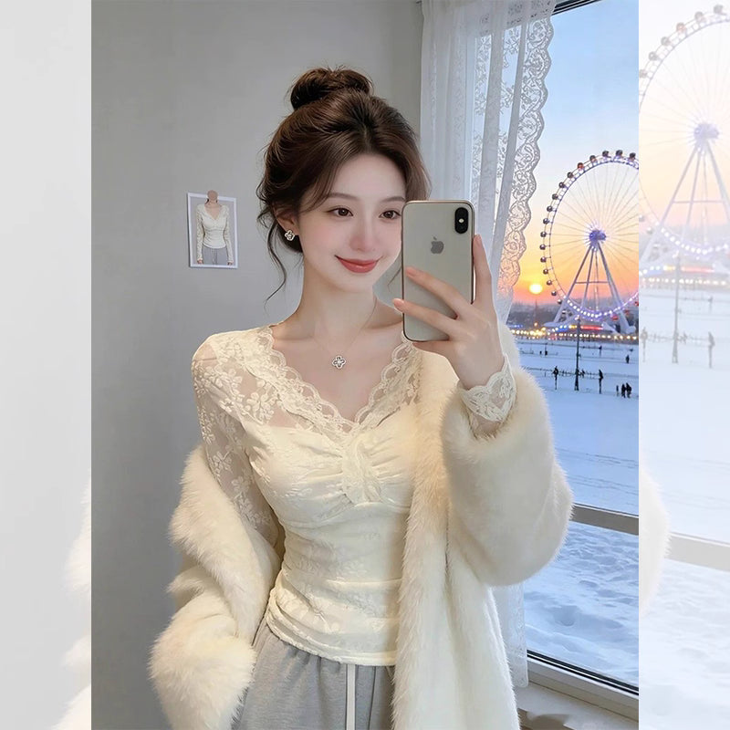 fashion women cloth 189
