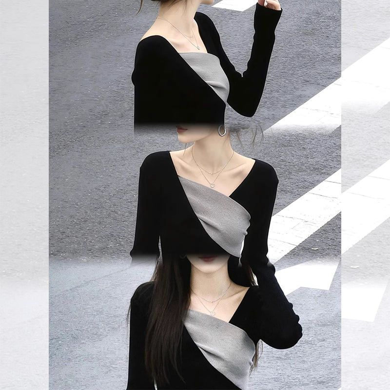 fashion women cloth 190