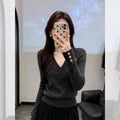 fashion women cloth 295