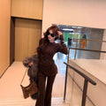 fashion women cloth 158