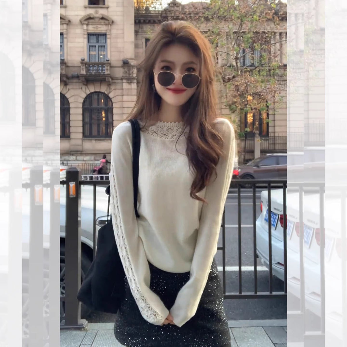 fashion women cloth 210