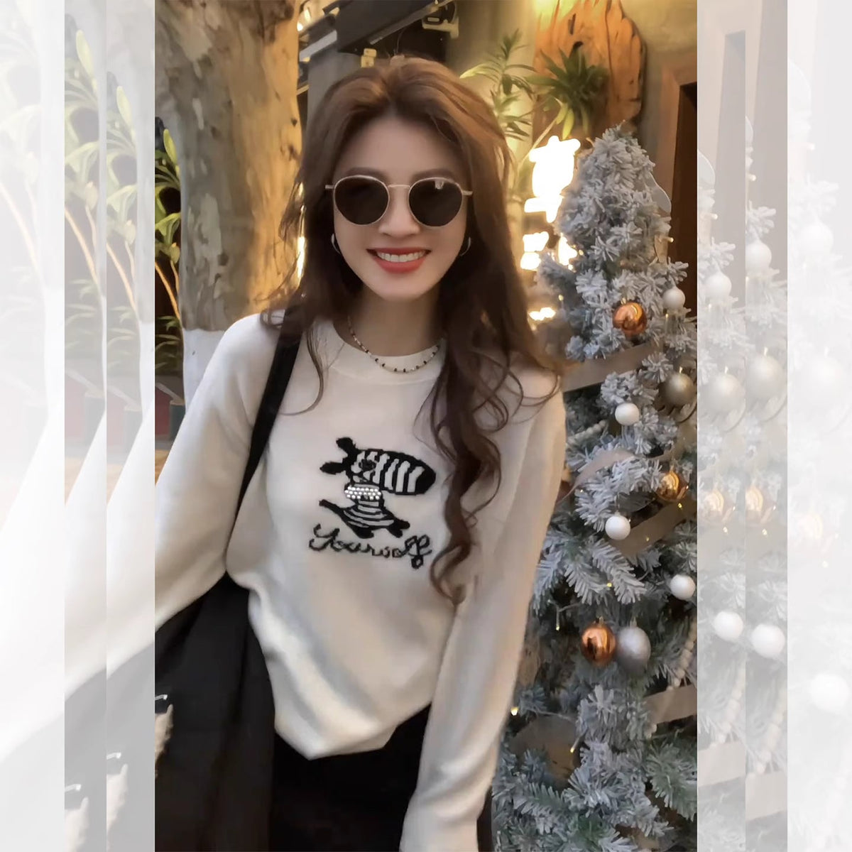 fashion women cloth 248