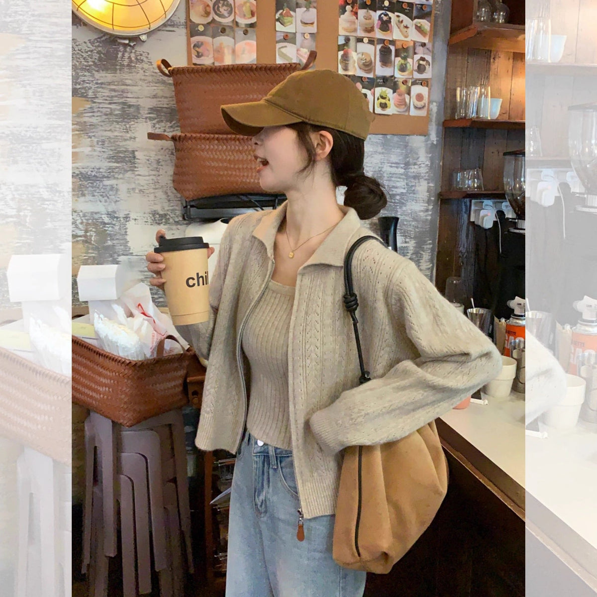 fashion women cloth 209