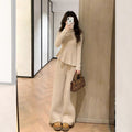 fashion women cloth 186