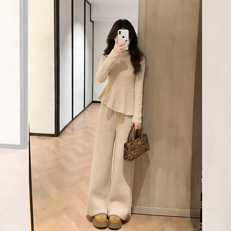 fashion women cloth 186