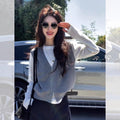 fashion women cloth 247