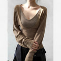fashion women cloth 185