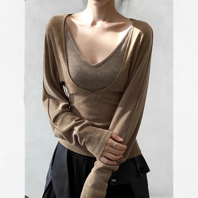 fashion women cloth 185