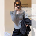 fashion women cloth 208
