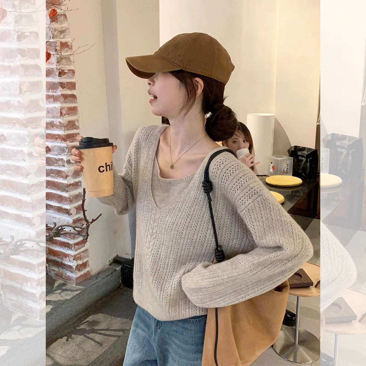 fashion women cloth 254
