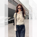 fashion women cloth 292