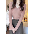 fashion women cloth 290