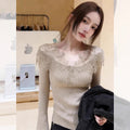 fashion women cloth 221