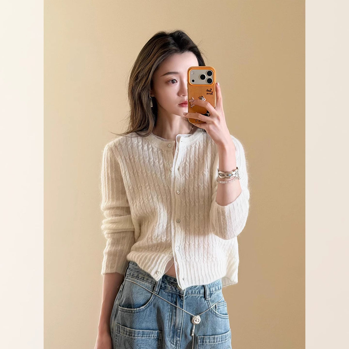 fashion women cloth 220