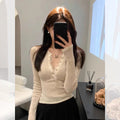 fashion women cloth 205