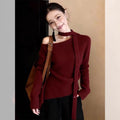 fashion women cloth 202