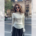 fashion women cloth 260