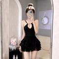 fashion women cloth 153